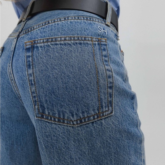 Still Here everyday jeans - Picture 12 of 12